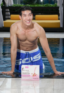 Pond-Maythichai-(9) Pond-Maythichai-(9)