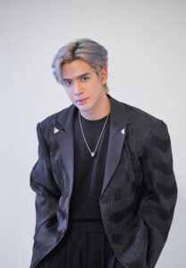 ฟิล์ม-ธนภัทร-(1)