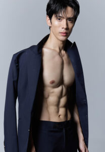 ฟิล์ม-ธนภัทร-(10)