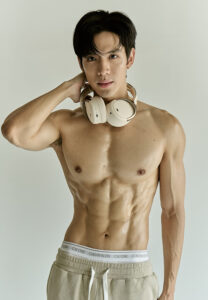 ฟิล์ม-ธนภัทร-(12)