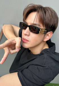 ฟิล์ม-ธนภัทร-(2)