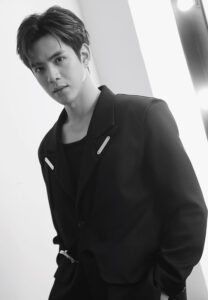 ฟิล์ม-ธนภัทร-(3)