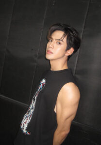 ฟิล์ม-ธนภัทร-(4)