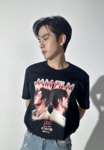 ฟิล์ม-ธนภัทร-(5)