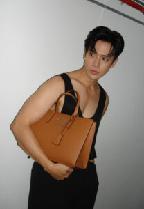 ฟิล์ม-ธนภัทร-(6)