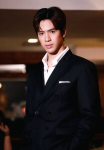 ฟิล์ม-ธนภัทร-(7)