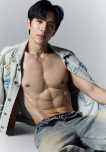 ฟิล์ม-ธนภัทร-(8)