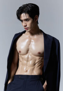 ฟิล์ม-ธนภัทร-(9)