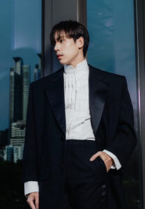 เจษ-เจษฎ์พิพัฒ-(1)