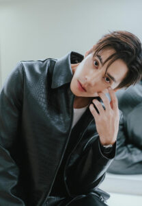 เจษ-เจษฎ์พิพัฒ-(10)