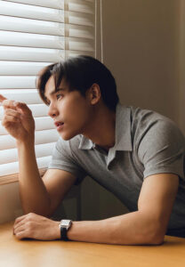 เจษ-เจษฎ์พิพัฒ-(11)