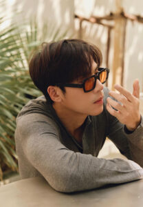 เจษ-เจษฎ์พิพัฒ-(12)