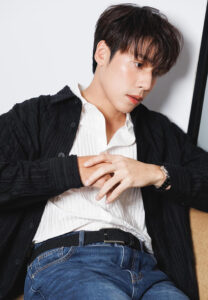 เจษ-เจษฎ์พิพัฒ-(13)