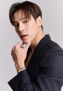 เจษ-เจษฎ์พิพัฒ-(24)