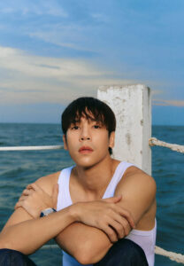 เจษ-เจษฎ์พิพัฒ-(3)