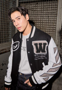 เจษ-เจษฎ์พิพัฒ-(4)