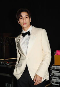 เจษ-เจษฎ์พิพัฒ-(5)