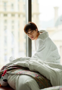 เจษ-เจษฎ์พิพัฒ-(7)