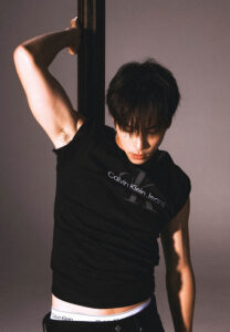 เจษ-เจษฎ์พิพัฒ-(8)