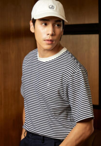 เจษ-เจษฎ์พิพัฒ-(9)