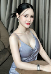 เอิร์น-Onlyfans-(2)