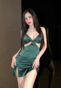 เอิร์น-Onlyfans-(7)