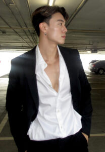 Chanpisut-Nikhomdecha-(10)