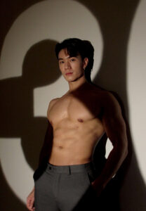 Chanpisut-Nikhomdecha-(11)