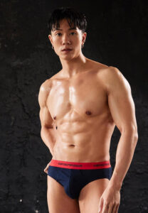 Chanpisut-Nikhomdecha-(3)