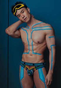 Chanpisut-Nikhomdecha-(7)