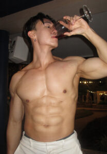 Chanpisut-Nikhomdecha-(8)