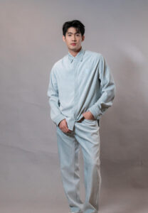 Junior-Kajbhunditt-(1)