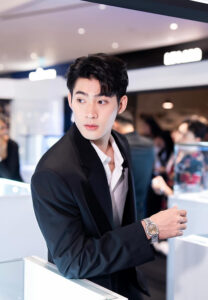 Junior-Kajbhunditt-(10)