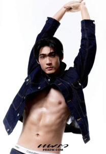 Junior-Kajbhunditt-(11)