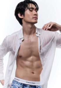 Junior-Kajbhunditt-(12)