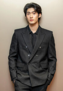 Junior-Kajbhunditt-(13)