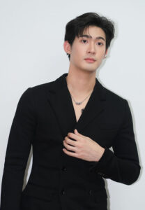 Junior-Kajbhunditt-(2)