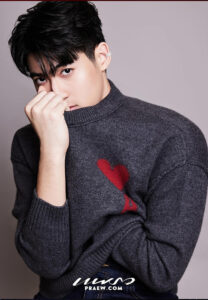 Junior-Kajbhunditt-(3)