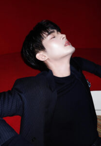 Junior-Kajbhunditt-(4)