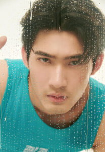 Junior-Kajbhunditt-(5)