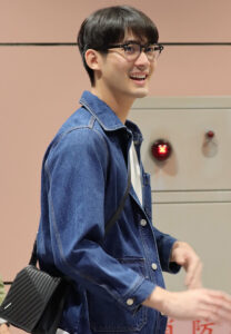 Junior-Kajbhunditt-(6)