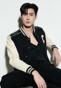 Junior-Kajbhunditt-(7)