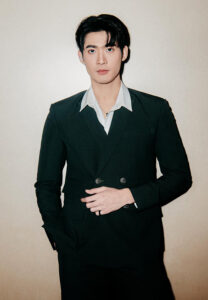 Junior-Kajbhunditt-(8)