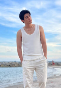 Junior-Kajbhunditt-(9)