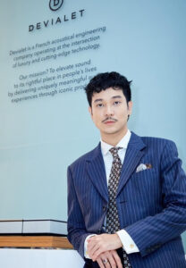 Todsapol-Toptim-(10)