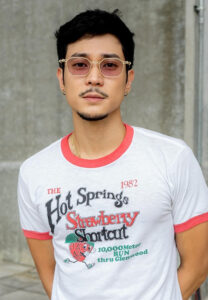 Todsapol-Toptim-(11)