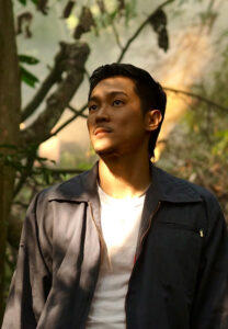 Todsapol-Toptim-(12)