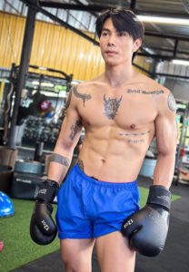 อรรถพล-พิทักษ์-(1)