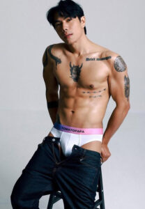 อรรถพล-พิทักษ์-(2)