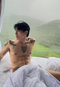 อรรถพล-พิทักษ์-(24)